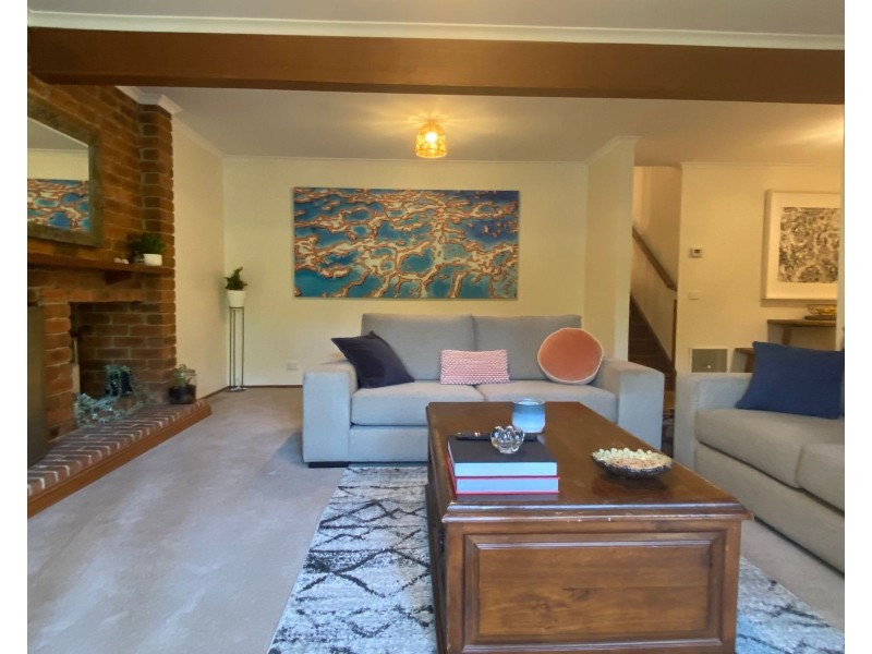 39 Olinda Crescent, Olinda VIC 3788