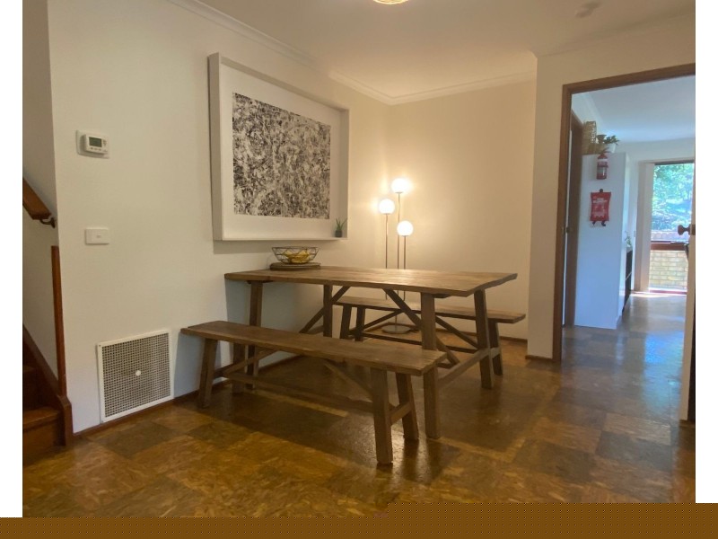 39 Olinda Crescent, Olinda VIC 3788