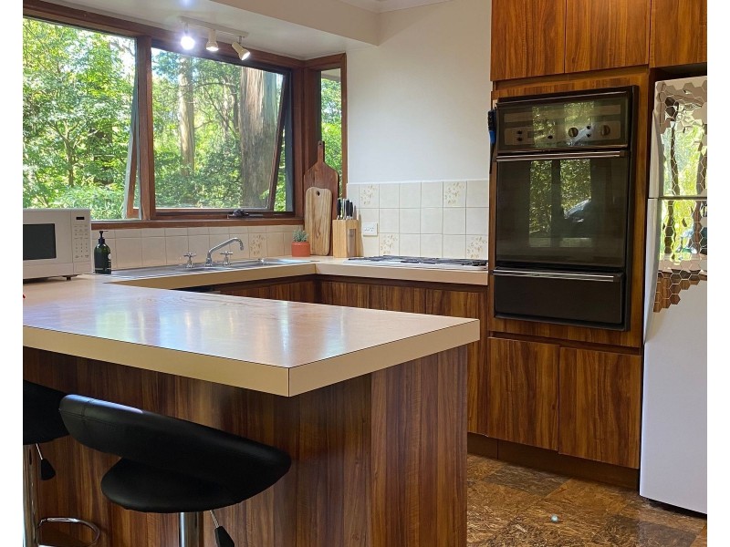 39 Olinda Crescent, Olinda VIC 3788