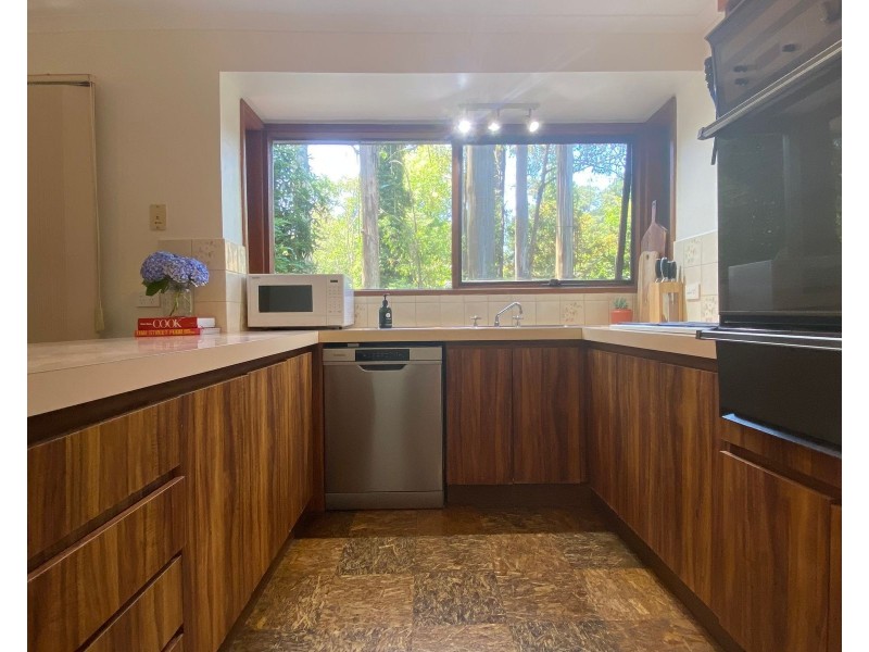 39 Olinda Crescent, Olinda VIC 3788