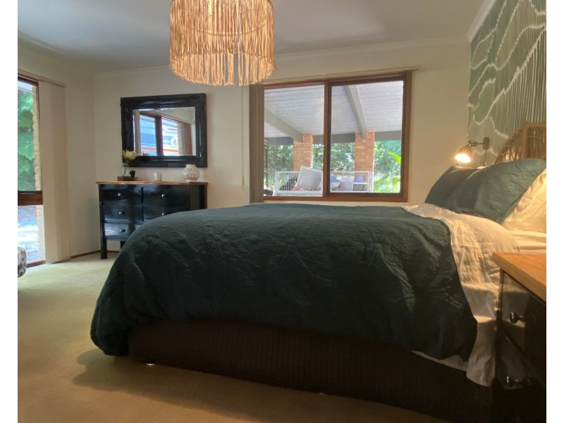 39 Olinda Crescent, Olinda VIC 3788