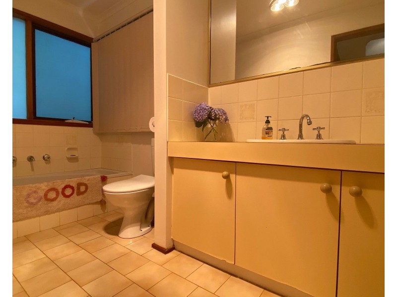 39 Olinda Crescent, Olinda VIC 3788