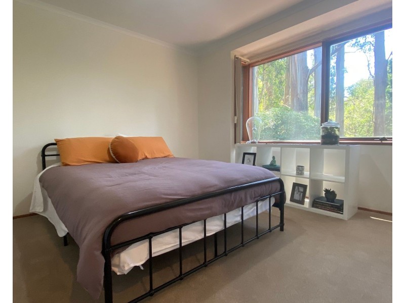 39 Olinda Crescent, Olinda VIC 3788