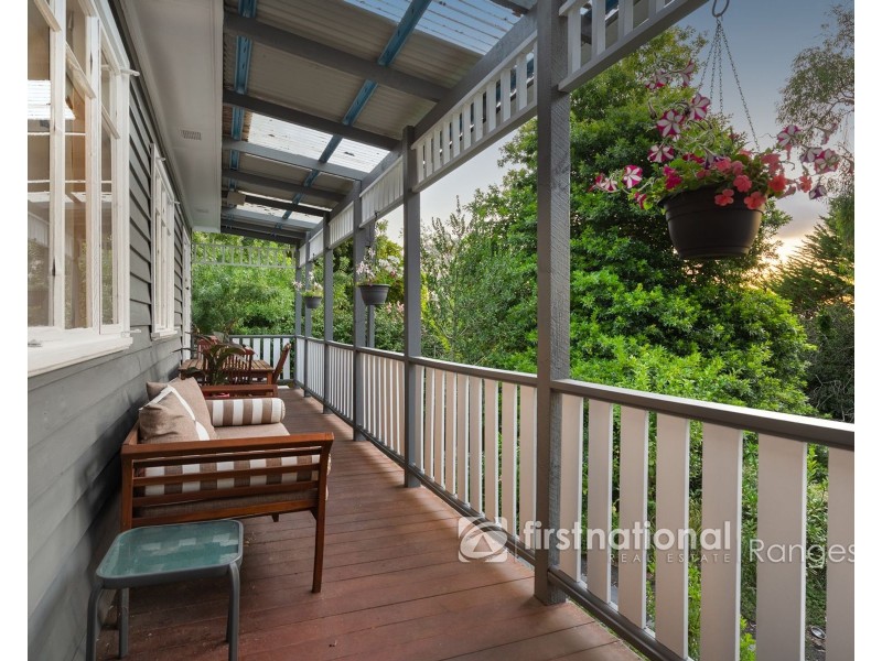 3 Belgrave-Gembrook Road, Belgrave VIC 3160