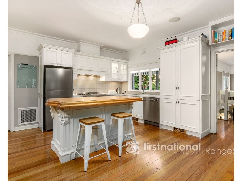 3 Belgrave-Gembrook Road, Belgrave VIC 3160