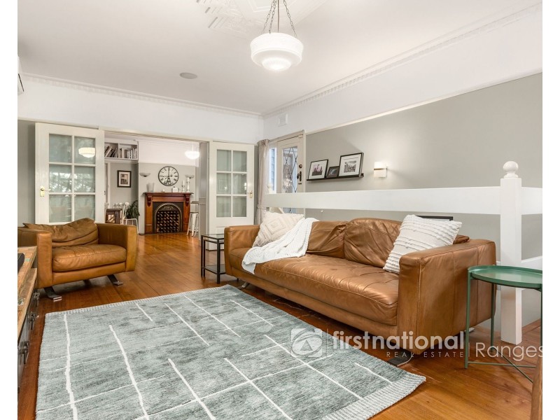 3 Belgrave-Gembrook Road, Belgrave VIC 3160
