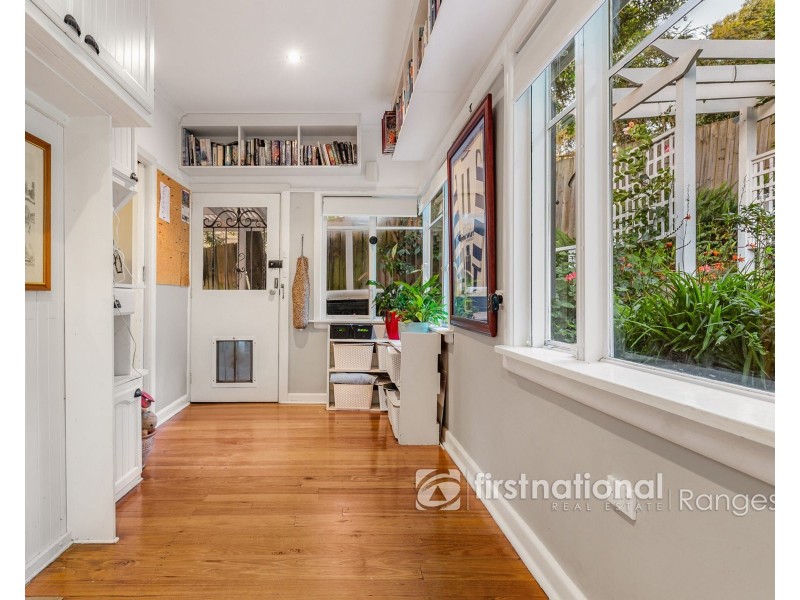 3 Belgrave-Gembrook Road, Belgrave VIC 3160