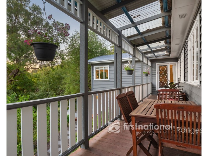 3 Belgrave-Gembrook Road, Belgrave VIC 3160