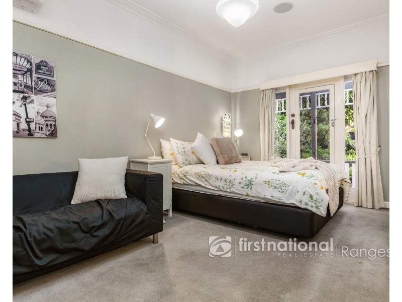 3 Belgrave-Gembrook Road, Belgrave VIC 3160