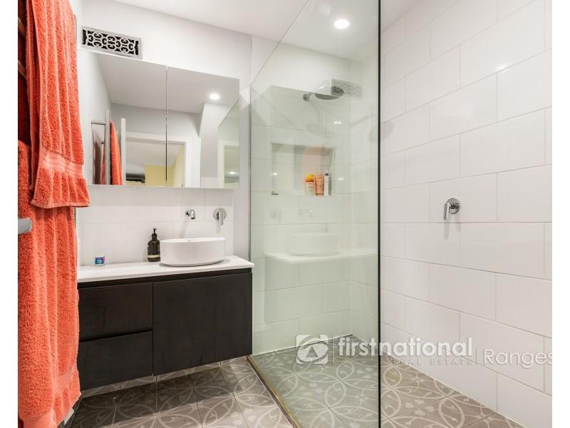 3 Belgrave-Gembrook Road, Belgrave VIC 3160