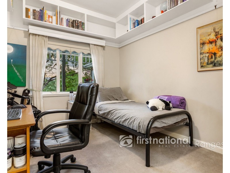 3 Belgrave-Gembrook Road, Belgrave VIC 3160