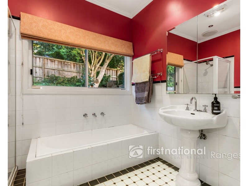 3 Belgrave-Gembrook Road, Belgrave VIC 3160