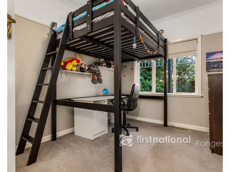3 Belgrave-Gembrook Road, Belgrave VIC 3160