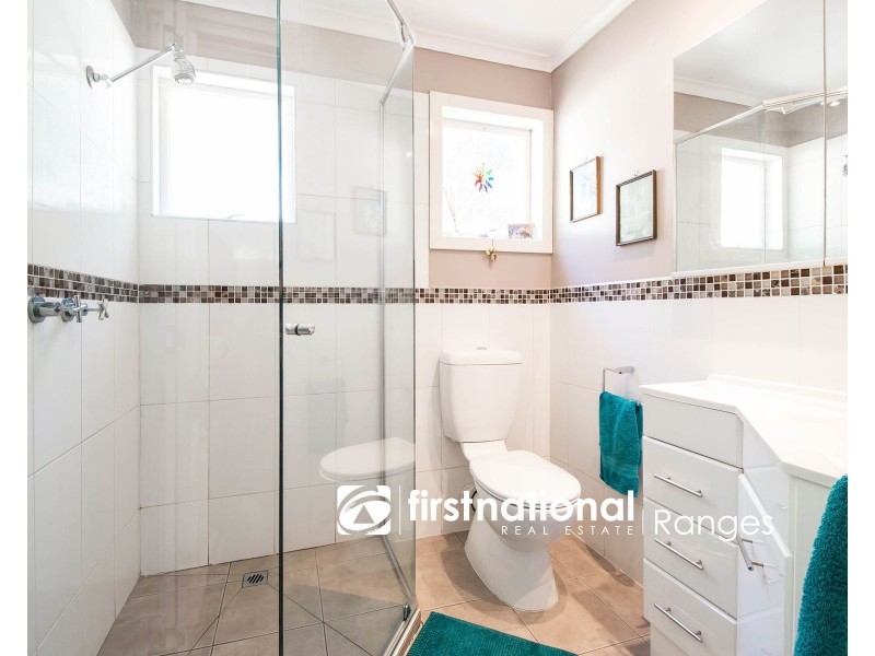 27 Bolton Road, Selby VIC 3159