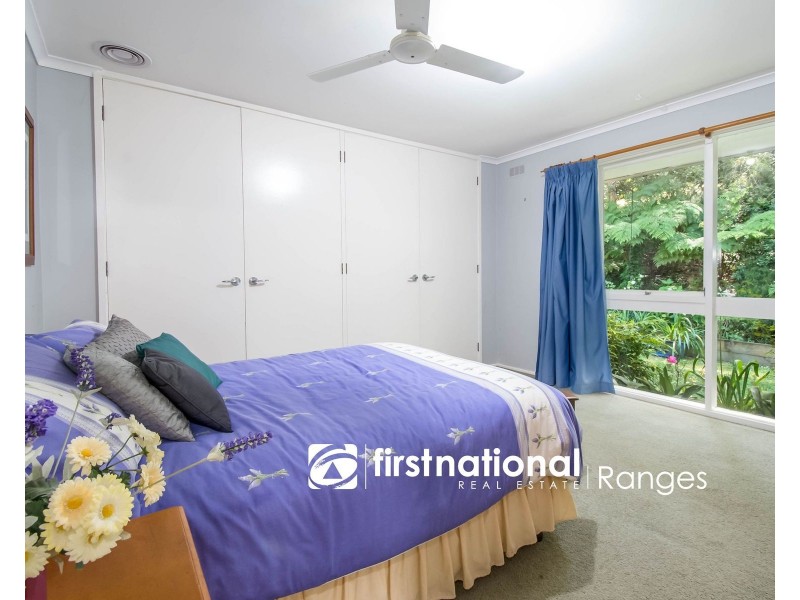 27 Bolton Road, Selby VIC 3159