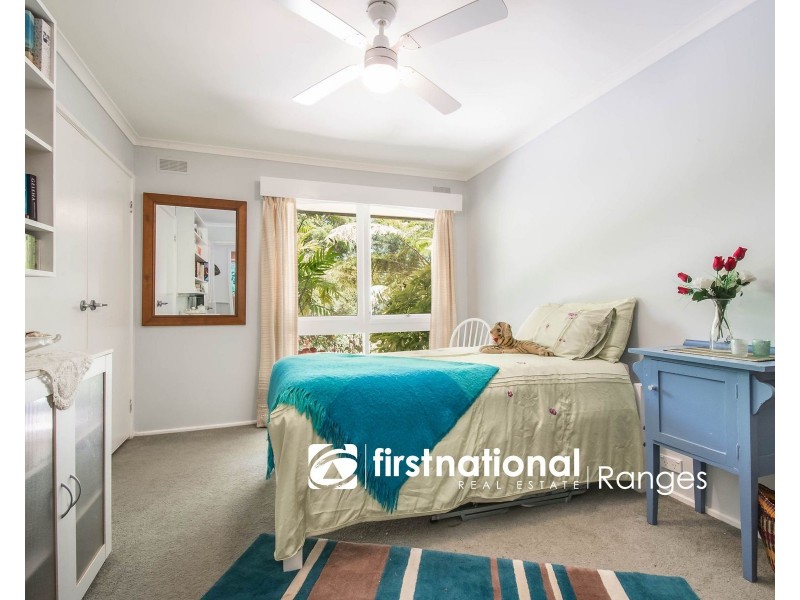 27 Bolton Road, Selby VIC 3159