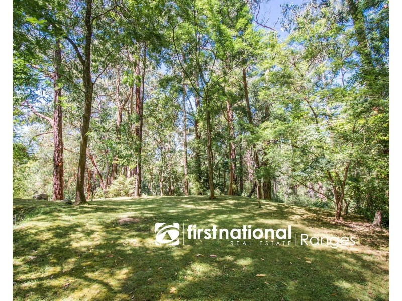 27 Bolton Road, Selby VIC 3159