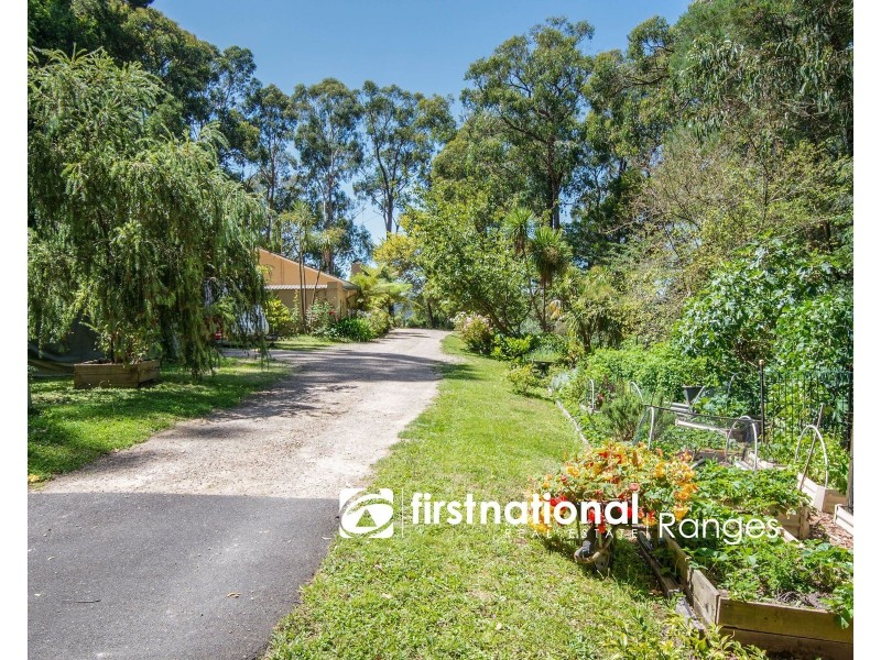 27 Bolton Road, Selby VIC 3159