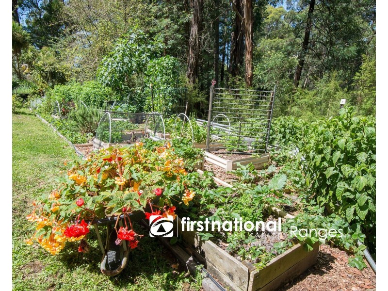 27 Bolton Road, Selby VIC 3159