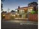 13 Edenmont Road, Emerald VIC 3782