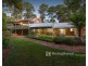 13 Edenmont Road, Emerald VIC 3782