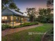 13 Edenmont Road, Emerald VIC 3782