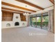 13 Edenmont Road, Emerald VIC 3782