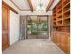 13 Edenmont Road, Emerald VIC 3782
