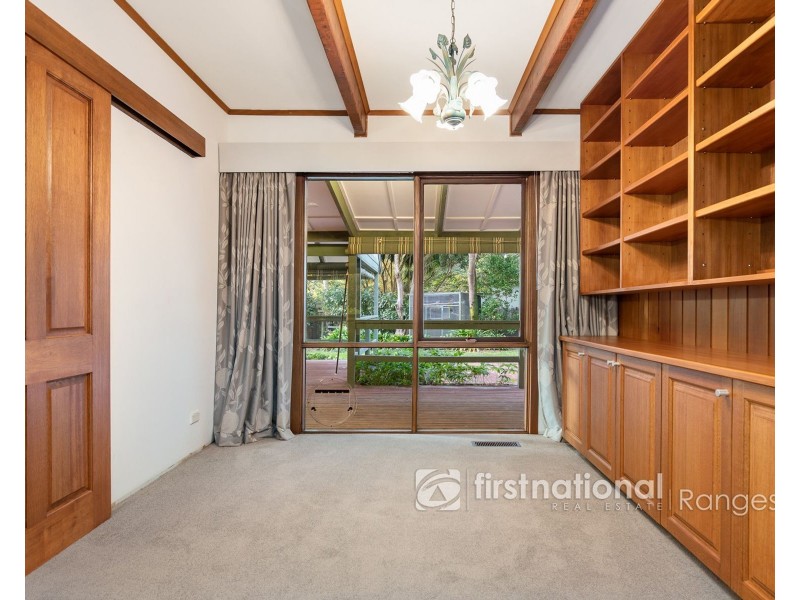 13 Edenmont Road, Emerald VIC 3782
