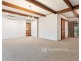 13 Edenmont Road, Emerald VIC 3782