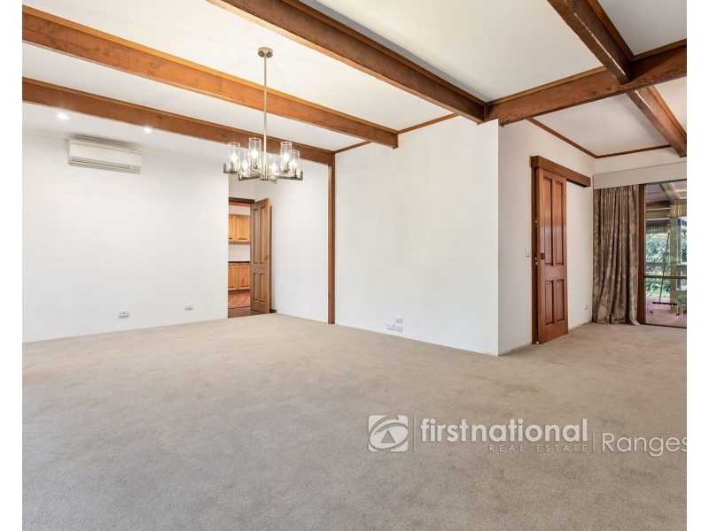 13 Edenmont Road, Emerald VIC 3782