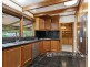 13 Edenmont Road, Emerald VIC 3782