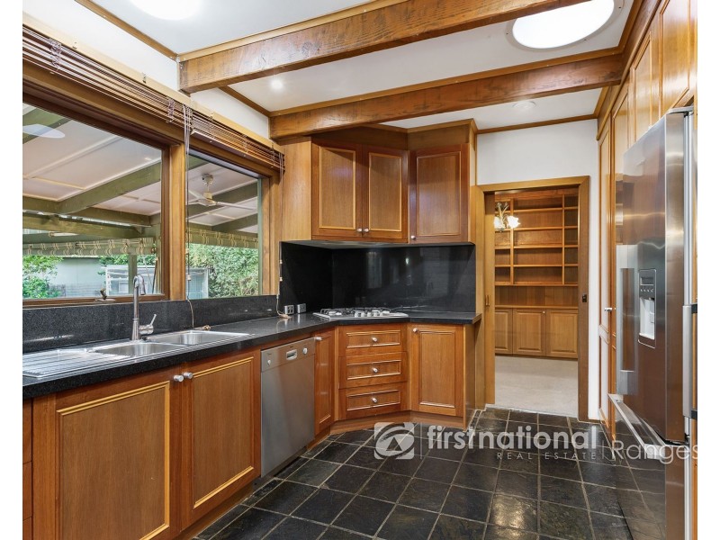 13 Edenmont Road, Emerald VIC 3782