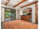 13 Edenmont Road, Emerald VIC 3782