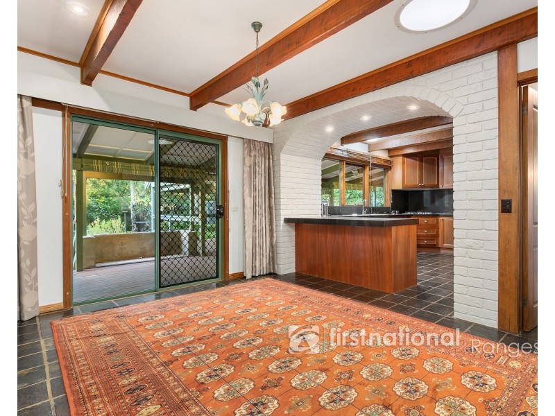 13 Edenmont Road, Emerald VIC 3782