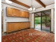 13 Edenmont Road, Emerald VIC 3782