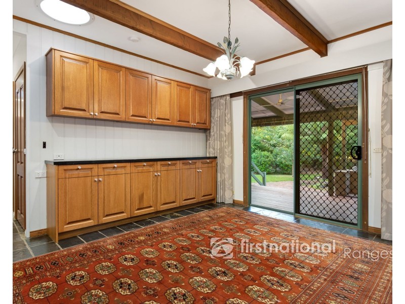 13 Edenmont Road, Emerald VIC 3782