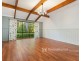 13 Edenmont Road, Emerald VIC 3782