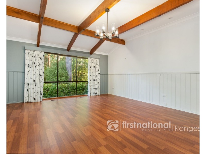 13 Edenmont Road, Emerald VIC 3782
