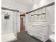 13 Edenmont Road, Emerald VIC 3782