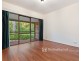 13 Edenmont Road, Emerald VIC 3782