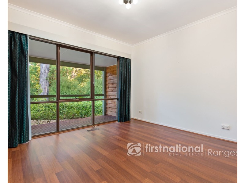 13 Edenmont Road, Emerald VIC 3782