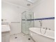 13 Edenmont Road, Emerald VIC 3782