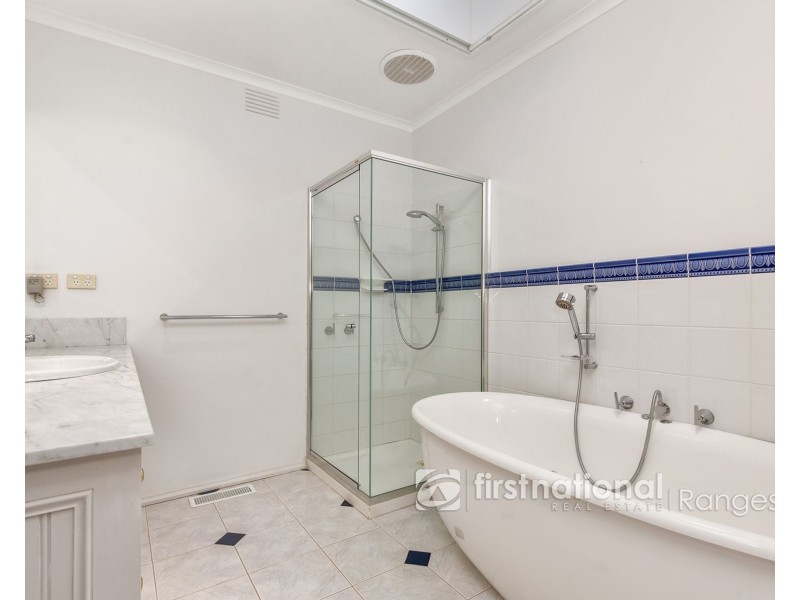 13 Edenmont Road, Emerald VIC 3782