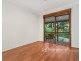 13 Edenmont Road, Emerald VIC 3782