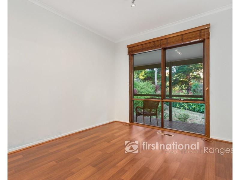 13 Edenmont Road, Emerald VIC 3782