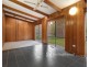 13 Edenmont Road, Emerald VIC 3782