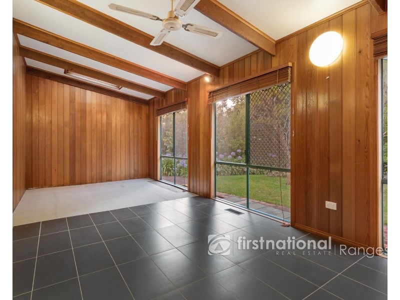 13 Edenmont Road, Emerald VIC 3782