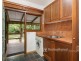 13 Edenmont Road, Emerald VIC 3782