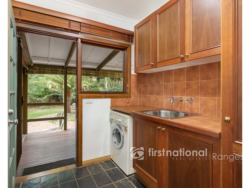 13 Edenmont Road, Emerald VIC 3782